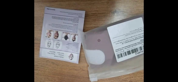 Review Card