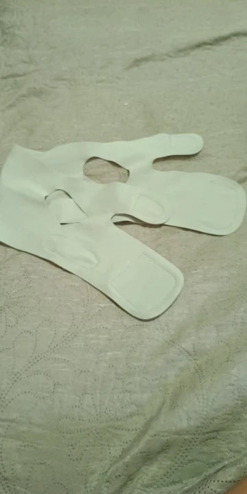 Review Card