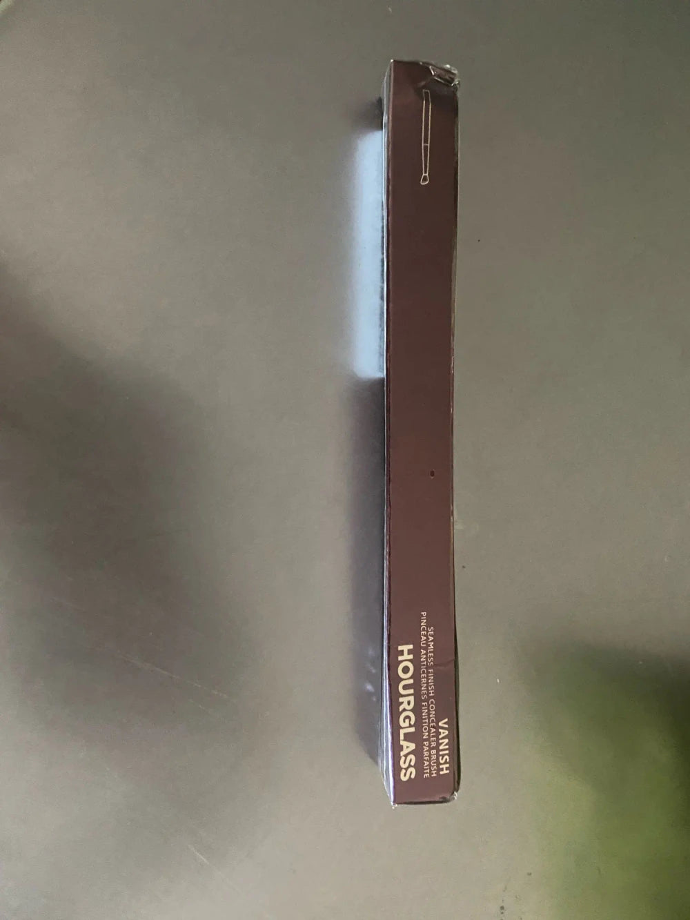 Review Card
